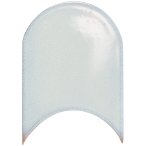 MARTEL - 4X4, RIVER, SATIN