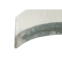 MARTEL - 2X4, SNOW, SATIN