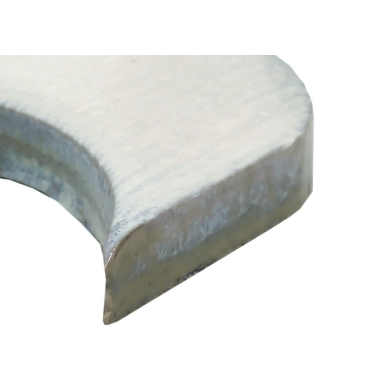 MARTEL - 2X4, SNOW, SATIN