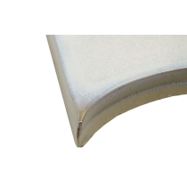 MARTEL - 4X4, SNOW, SATIN