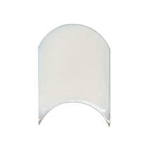 MARTEL - 4X4, SNOW, SATIN