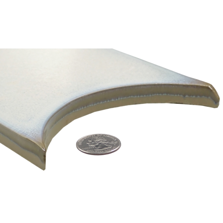 MARTEL - 4X4, SNOW, SATIN