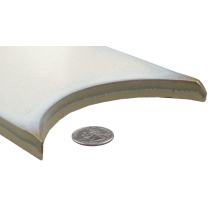 MARTEL - 4X4, SNOW, SATIN