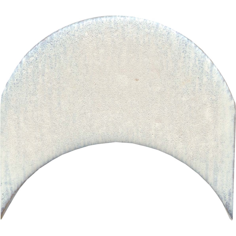 MARTEL - 2X4, SNOW, SATIN