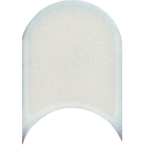 MARTEL - 4X4, SNOW, SATIN