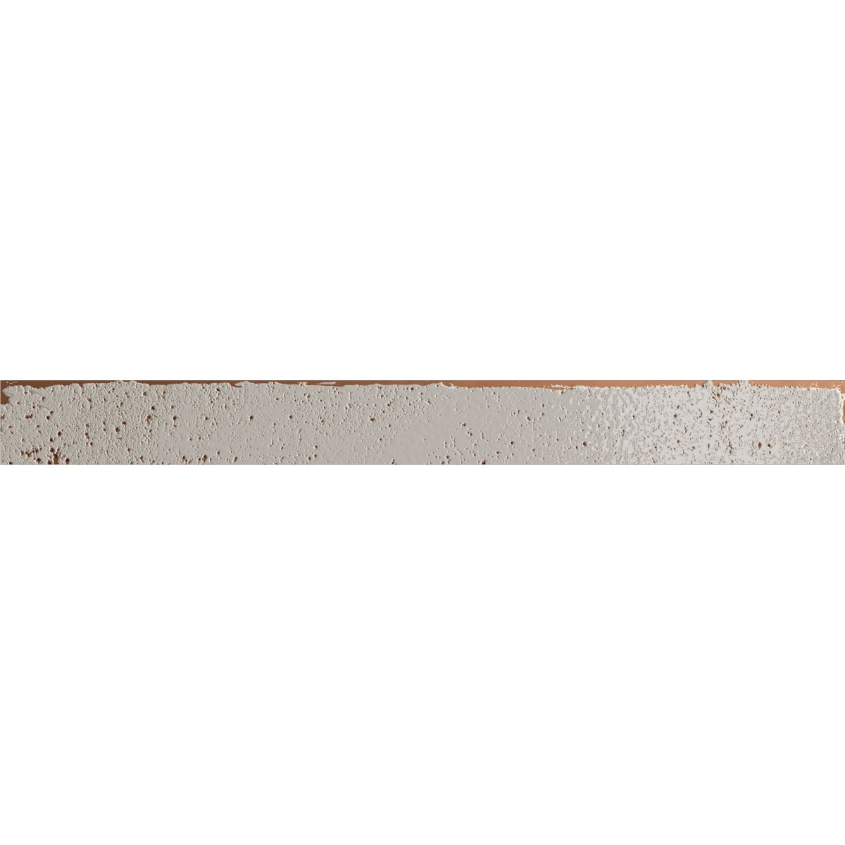 metamor_copan_w14metaco0220p_f