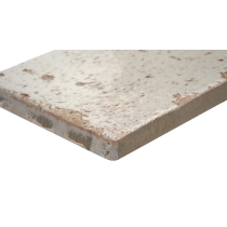 METAMOR - 3X8, COPAN, GLOSSY