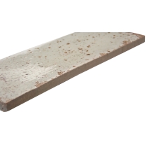 METAMOR - 3X8, COPAN, GLOSSY