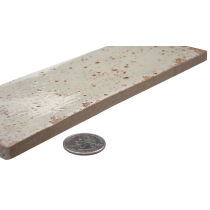 METAMOR - 3X8, COPAN, GLOSSY