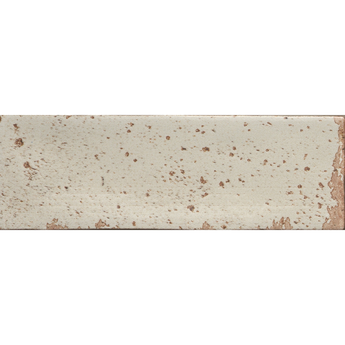 METAMOR - 3X8, COPAN, GLOSSY | Emser Tile