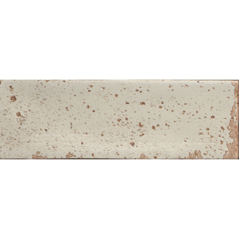 METAMOR - 3X8, COPAN, GLOSSY