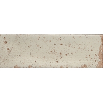 METAMOR - 3X8, COPAN, GLOSSY