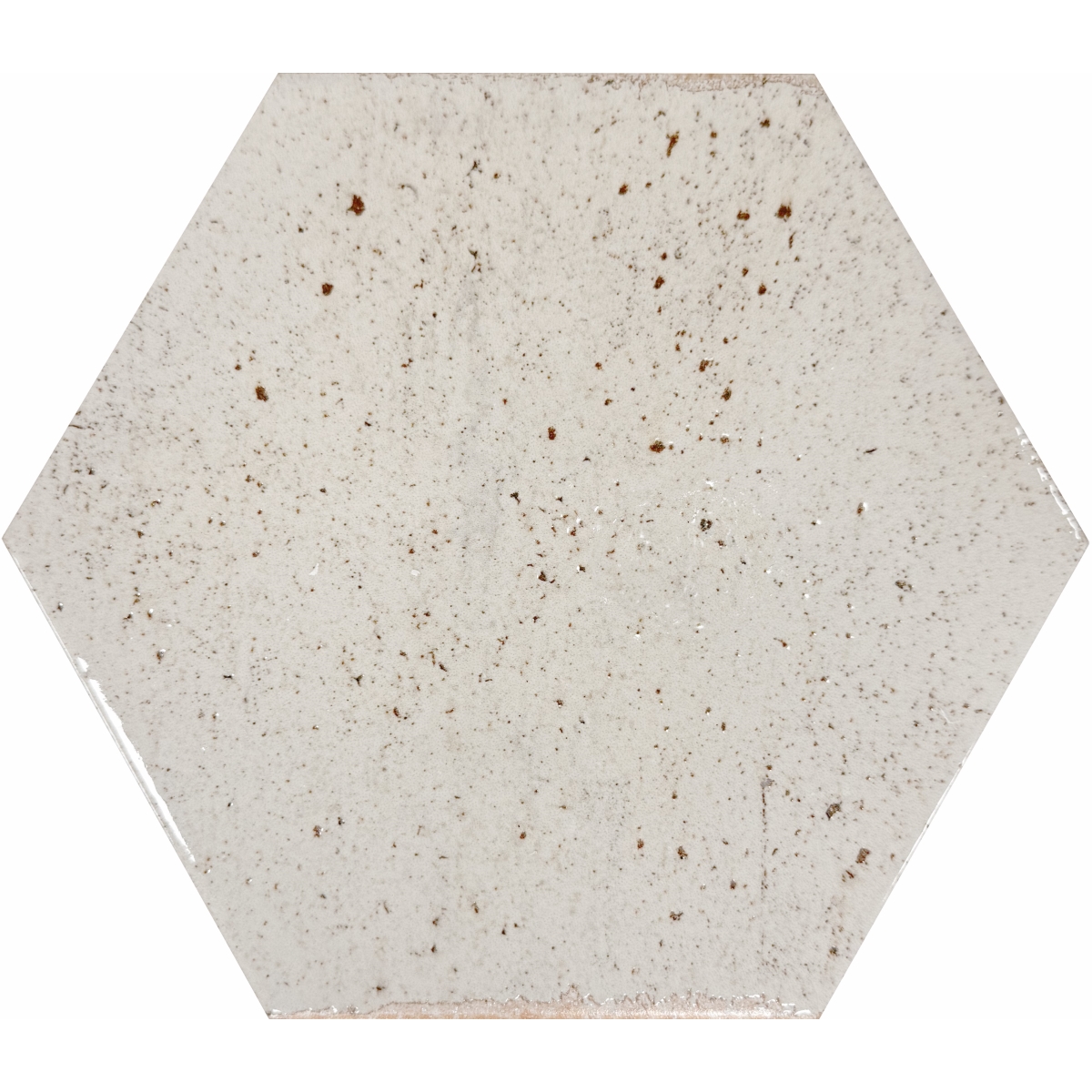 Metamor Hexagon Glossy