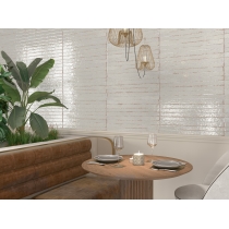 METAMOR - 2X20, COPAN, GLOSSY