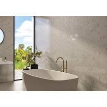 METAMOR - 8X9, COPAN, GLOSSY