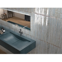 METAMOR - 2X20, ITZA, GLOSSY