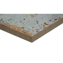 METAMOR - 3X8, ITZA, GLOSSY