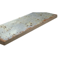 METAMOR - 3X8, ITZA, GLOSSY