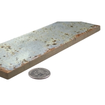 METAMOR - 3X8, ITZA, GLOSSY