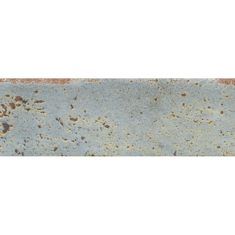 METAMOR - 3X8, ITZA, GLOSSY