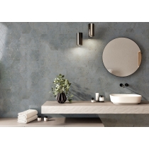 METAMOR - 8X9, ITZA, GLOSSY