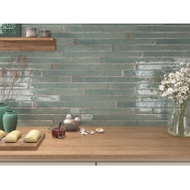 METAMOR - 2X20, TIKAL, GLOSSY