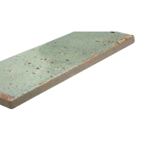 METAMOR - 3X8, TIKAL, GLOSSY