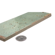 METAMOR - 3X8, TIKAL, GLOSSY