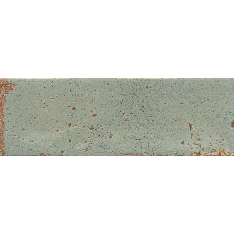 METAMOR - 3X8, TIKAL, GLOSSY