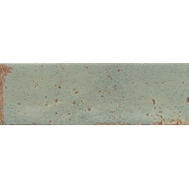 METAMOR - 3X8, TIKAL, GLOSSY