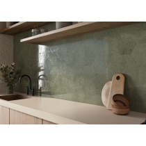 METAMOR - 8X9, TIKAL, GLOSSY