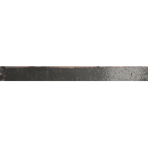 METAMOR - 2X20, ZAMA, GLOSSY