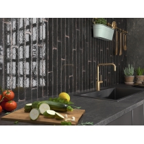 METAMOR - 2X20, ZAMA, GLOSSY