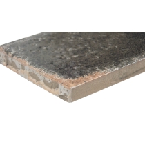 METAMOR - 3X8, ZAMA, GLOSSY