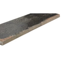 METAMOR - 3X8, ZAMA, GLOSSY