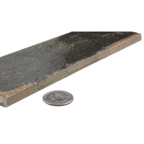 METAMOR - 3X8, ZAMA, GLOSSY