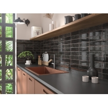 METAMOR - 3X8, ZAMA, GLOSSY