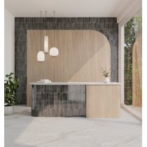 METAMOR - 3X8, ZAMA, GLOSSY