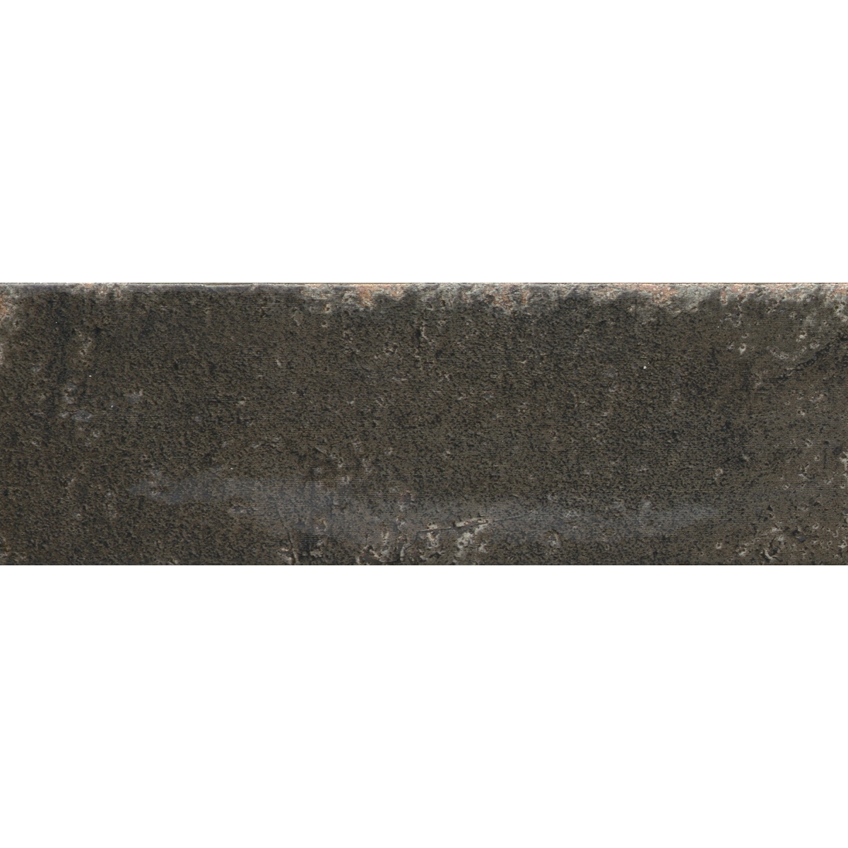 Metamor Glossy