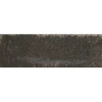 METAMOR - 3X8, ZAMA, GLOSSY