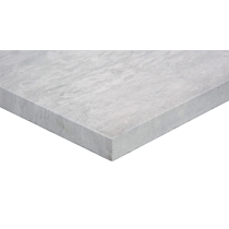 METRO - 12X24, BLUE METRO, HONED