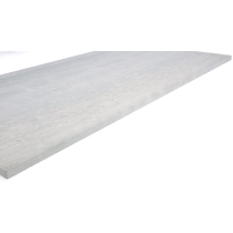 METRO - 12X24, BLUE METRO, HONED