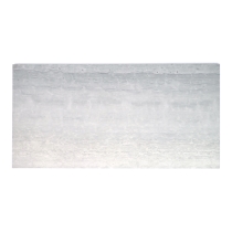 METRO - 12X24, BLUE METRO, HONED