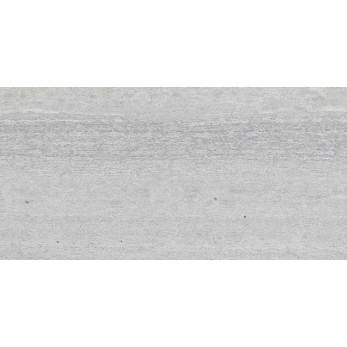 Metro Honed Marble Tile in blue, cream, and gray colors, honed finish, sizes 8x36, 12x24, 4x10, natural stone material