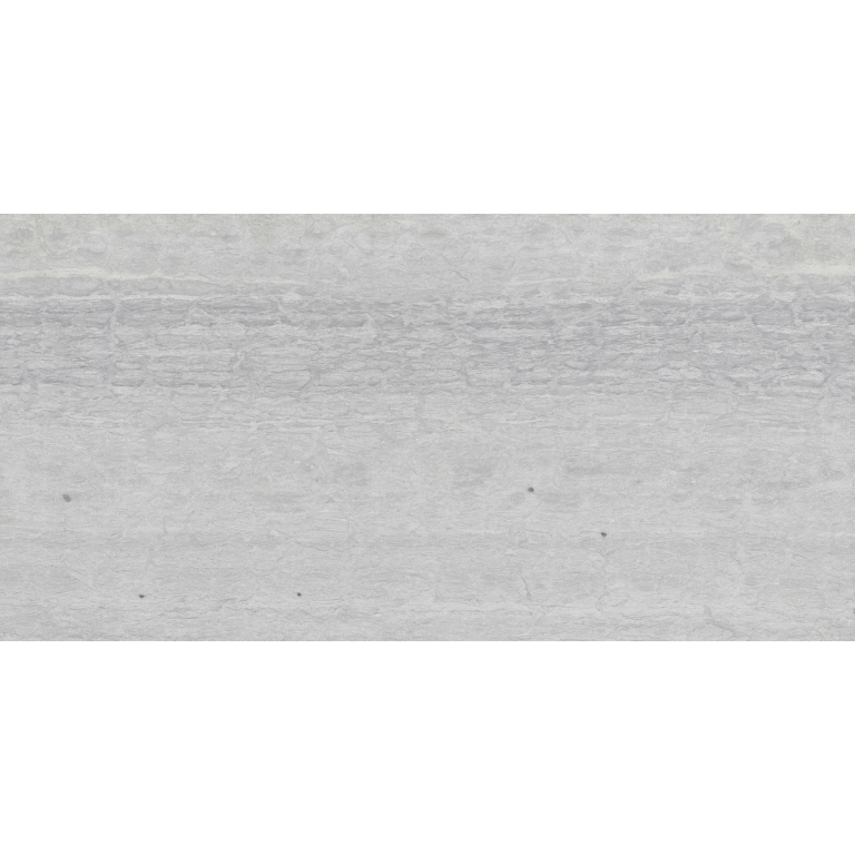 METRO - 12X24, BLUE METRO, HONED