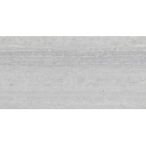 METRO - 12X24, BLUE METRO, HONED