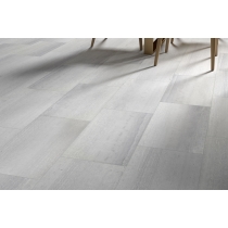 METRO - 12X24, BLUE METRO, HONED