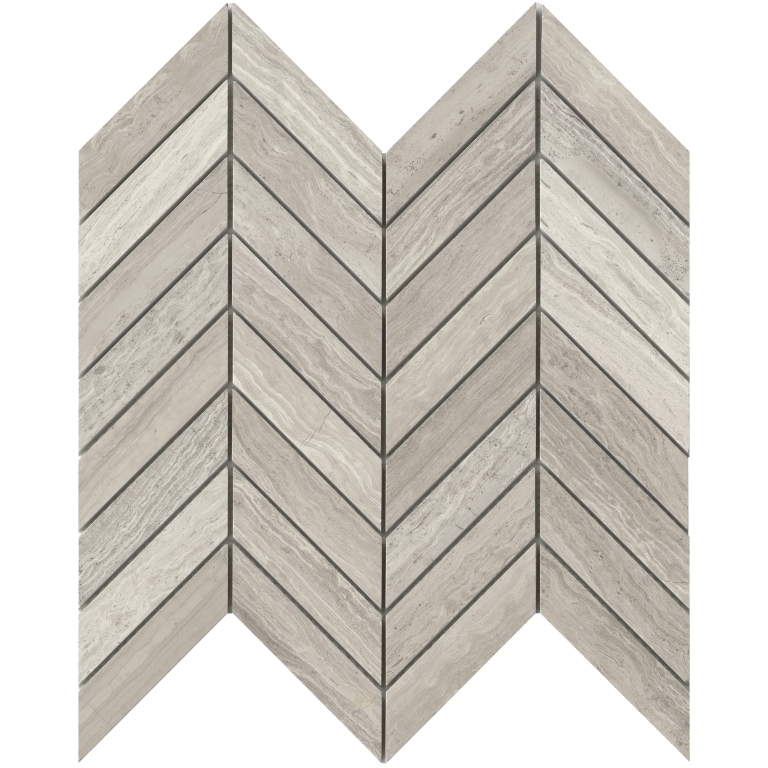 Metro - 1X4/12X12, Cream, Honed