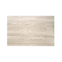 MARBLE - 12X18, CREAM, POLISHED