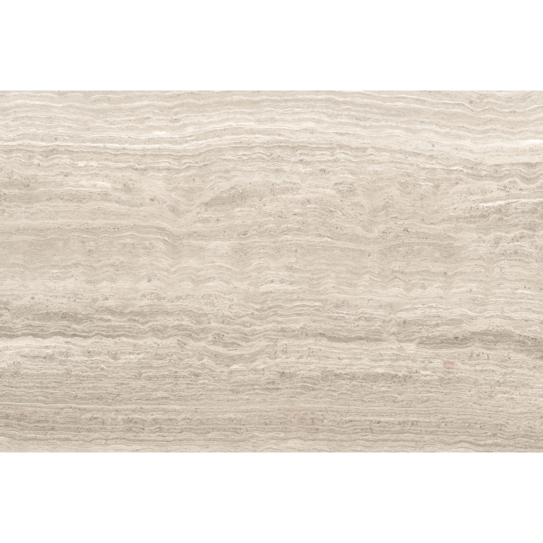 MARBLE - 12X18, CREAM, POLISHED